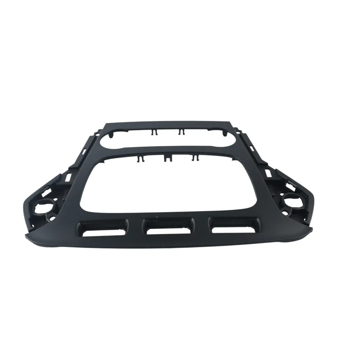Mk4 Mk3 Radio Embellecedor Marco Panel BS71-18522BC3-YYW para Ford Mondeo con número de pieza 1778484 Ford Mondeo Mk4 Mk3 Radio Embellecedor Marco Panel BS71-18522BC3-YYW - SKU 1778484 - Número de pieza 1778484