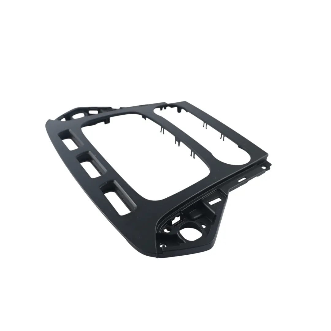 Mk4 Mk3 Radio Embellecedor Marco Panel BS71-18522BC3-YYW para Ford Mondeo con número de pieza 1778484 Ford Mondeo Mk4 Mk3 Radio Embellecedor Marco Panel BS71-18522BC3-YYW - SKU 1778484 - Número de pieza 1778484