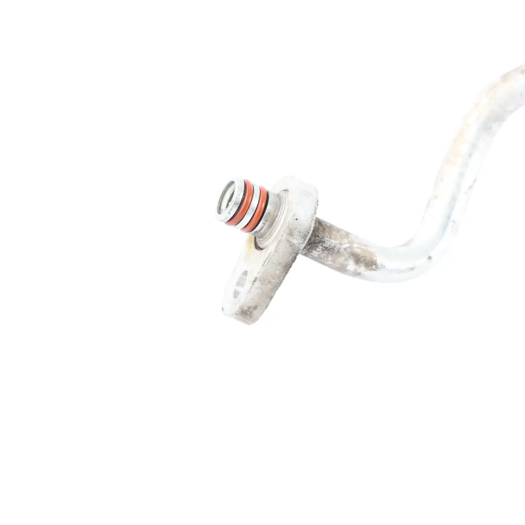 Ford Fiesta Mk7 Climatisation Tuyau Flexible Conduite C1BH-19N651-BA - SKU 1778992 - Numéro de pièce 1778992