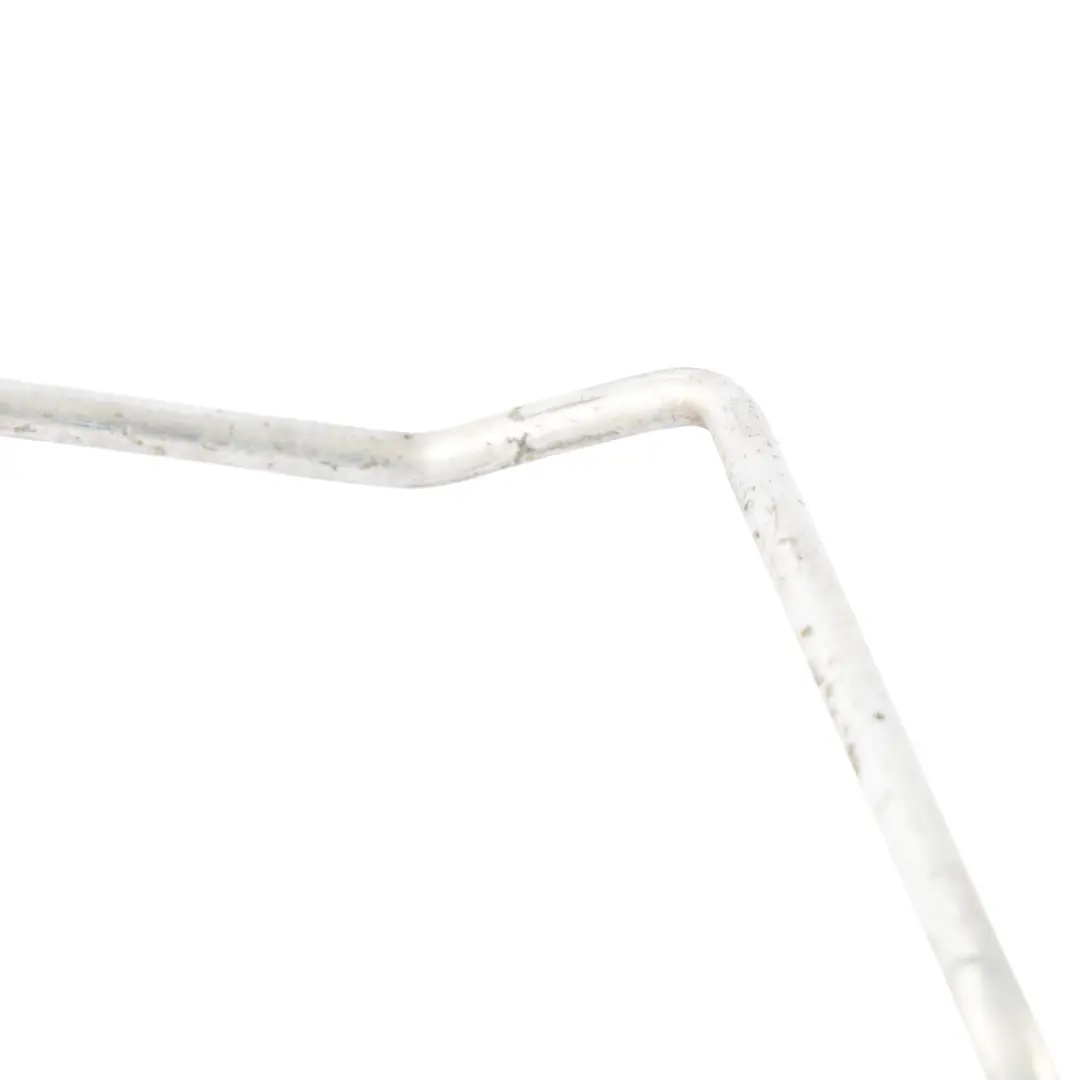 Ford Fiesta Mk7 Tubo Flessibile Aria Condizionata Climatizzatore C1BH-19N651-BA - SKU 1778992 - Numero di parte 1778992