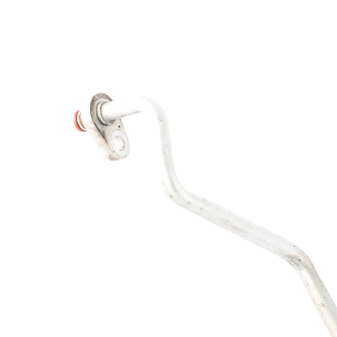 Klimaanlage Klimaleitung Schlauch Rohr C1BH-19N651-BA für Ford Fiesta Mk7 mit Teilenummer 1778992 Ford Fiesta Mk7 Klimaanlage Klimaleitung Schlauch Rohr C1BH-19N651-BA - SKU 1778992 - Teilenummer 1778992