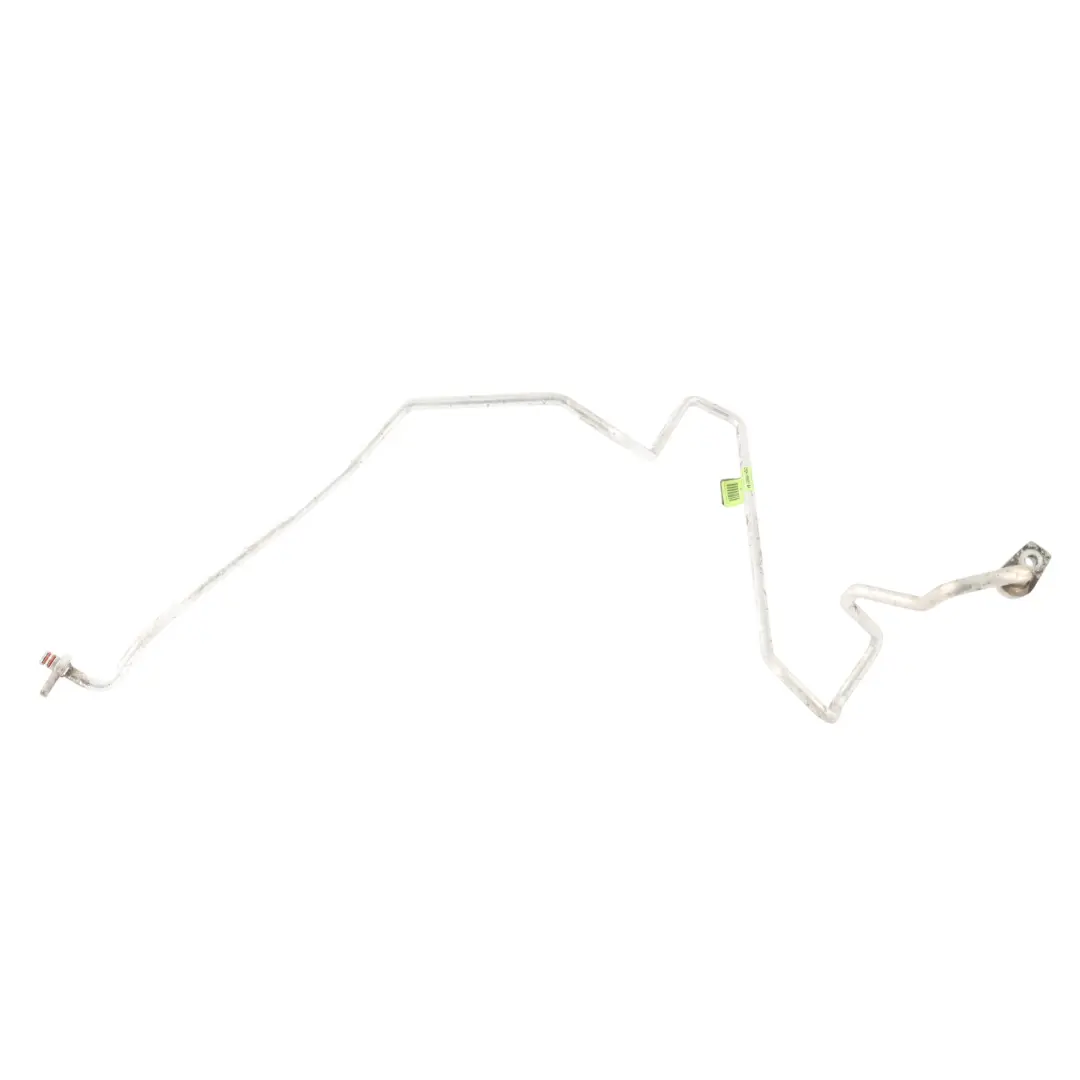 Tubo Manguera Aire Acondicionado C1BH-19N651-BA para Ford Fiesta Mk7 con número de pieza 1778992 Ford Fiesta Mk7 Tubo Manguera Aire Acondicionado C1BH-19N651-BA - SKU 1778992 - Número de pieza 1778992