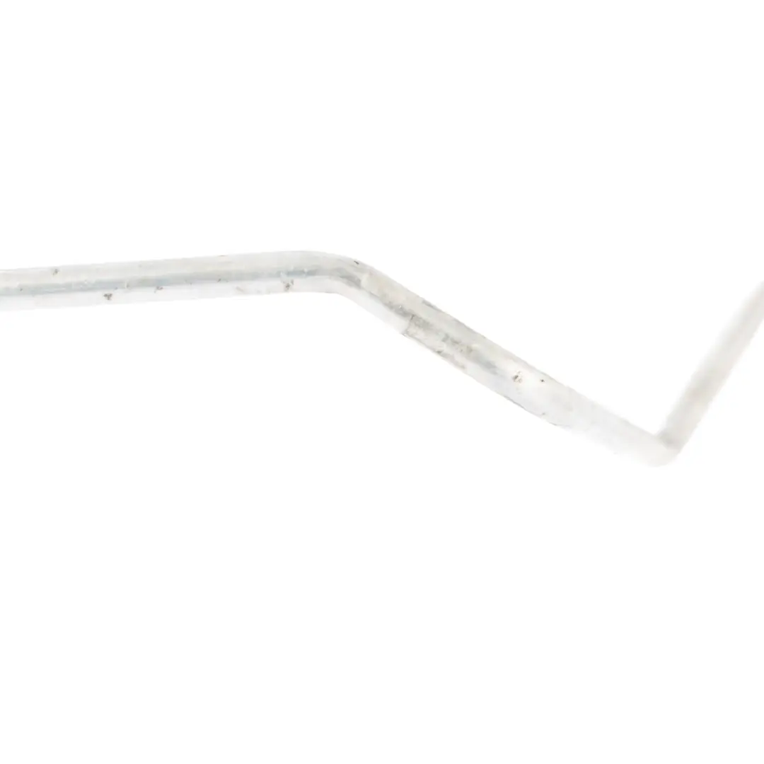 Climatisation Tuyau Flexible Conduite C1BH-19N651-BA pour Ford Fiesta Mk7 à propos du numéro de pièce 1778992 Ford Fiesta Mk7 Climatisation Tuyau Flexible Conduite C1BH-19N651-BA - SKU 1778992 - Numéro de pièce 1778992