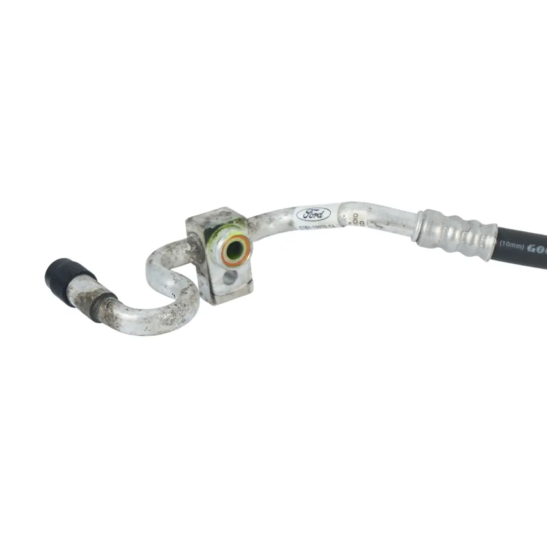 Ford Fiesta Mk7 Air Conditioning A/C Pipe Line Climate Hose C1B1-19972-CA - SKU 1778999 - Part number 1778999