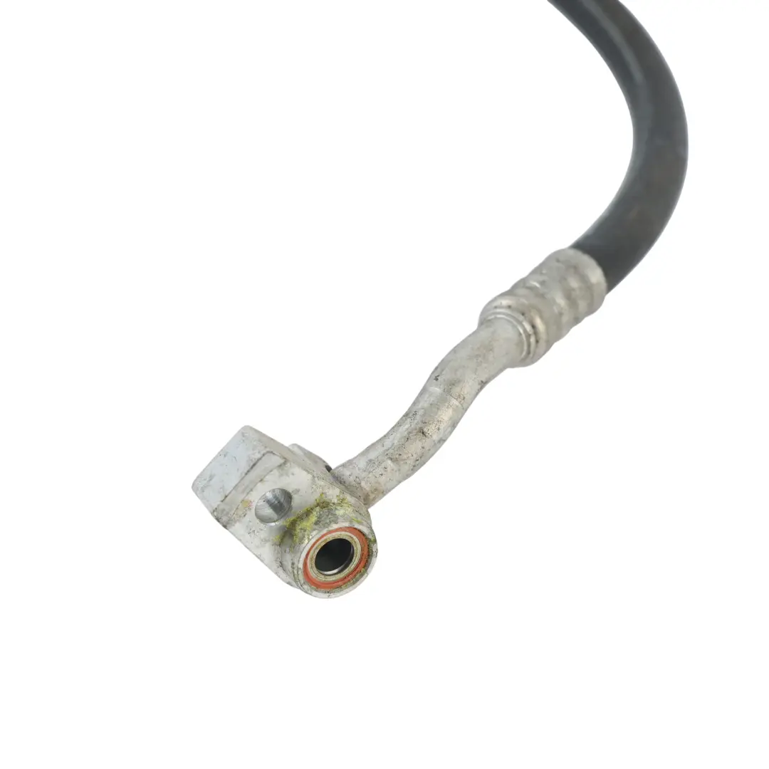 Ford Fiesta Mk7 Air Conditioning A/C Pipe Line Climate Hose C1B1-19972-CA - SKU 1778999 - Part number 1778999