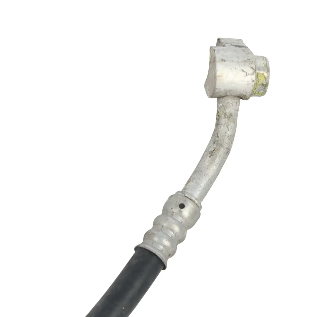 Conditioning A/C Pipe Line Climate Hose C1B1-19972-CA to Ford Fiesta Mk7 Air with Part number 1778999 Ford Fiesta Mk7 Air Conditioning A/C Pipe Line Climate Hose C1B1-19972-CA - SKU 1778999 - Part number 1778999