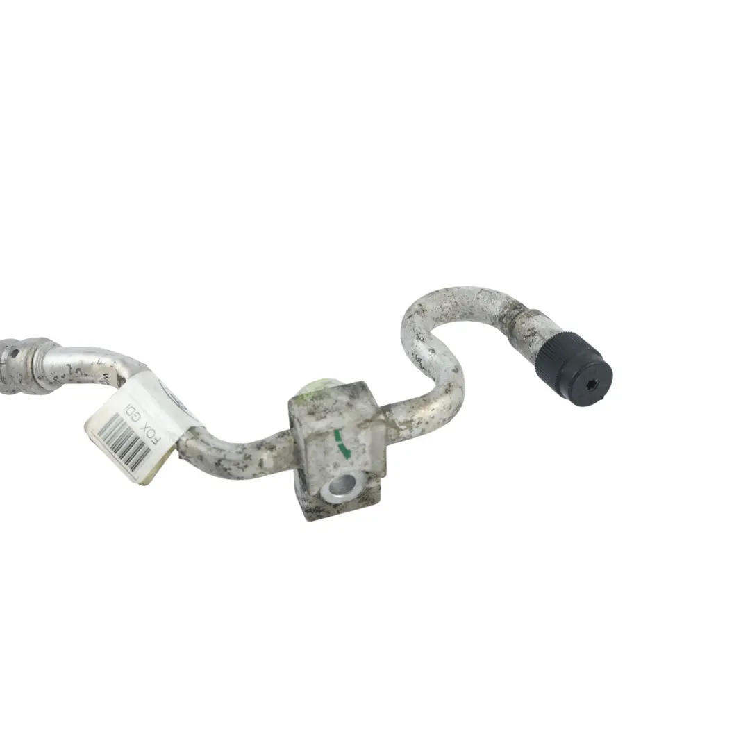 Ford Fiesta Mk7 Klimaanlage Klimaleitung Schlauch C1B1-19972-CA - SKU 1778999 - Teilenummer 1778999