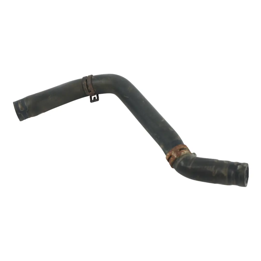Wąż Ogrzewania Płynu Chłodzącego Silikonowy C1B1-18K580-AB do Ford Fiesta Mk7 o numerze 1780877 Ford Fiesta Mk7 Wąż Ogrzewania Płynu Chłodzącego Silikonowy C1B1-18K580-AB - SKU 1780877 - Numer Części 1780877