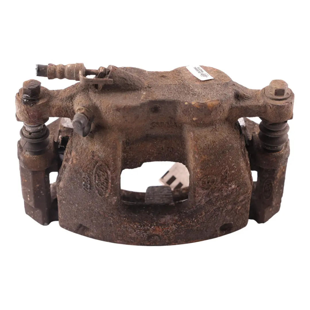 Ford Transit Connect Brake Caliper Front Wheel Brake Right O/S BK21-2B294-BA - SKU 1783931-1 - Part number 1783931