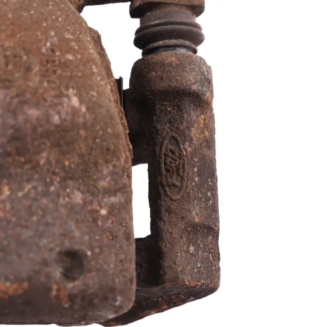 Étrier de Frein Avant Droit BK21-2B294-BA pour Ford Transit Connect à propos du numéro de pièce 1783931 Ford Transit Connect Étrier de Frein Avant Droit BK21-2B294-BA - SKU 1783931-1 - Numéro de pièce 1783931