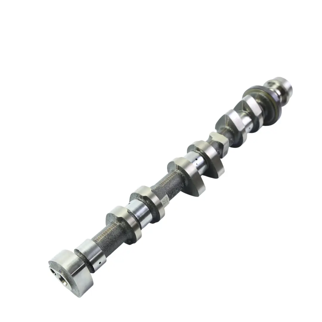 Mk3 Einlassnockenwelle 1.0 EcoBoost für Ford B-Max Fiesta Mk7 Focus mit Teilenummer 1784210 Ford B-Max Fiesta Mk7 Focus Mk3 Einlassnockenwelle 1.0 EcoBoost - SKU 1784210 - Teilenummer 1784210