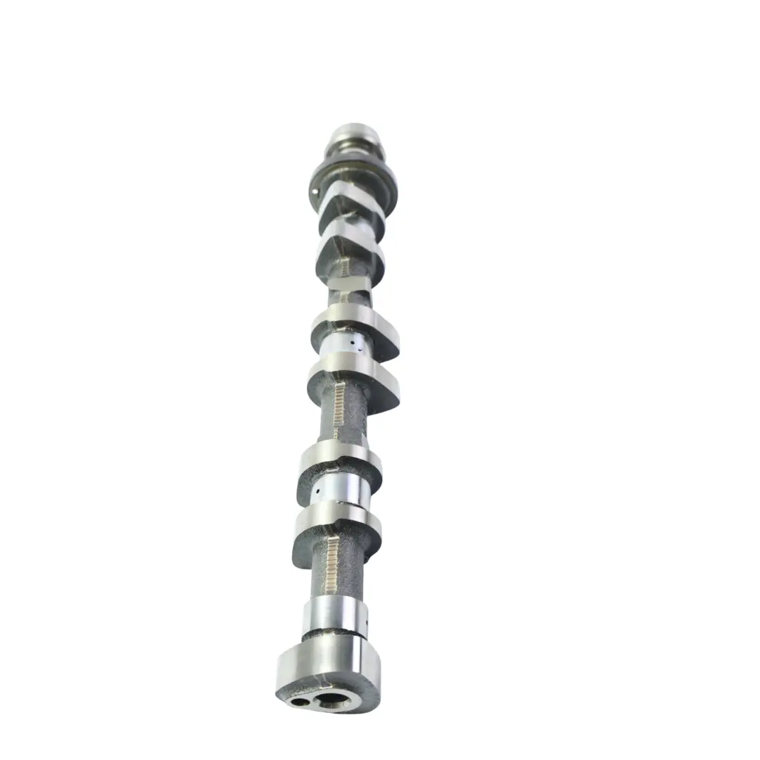 Mk3 Inlet Camshaft 1.0 EcoBoost to Ford B-Max Fiesta Mk7 Focus with Part number 1784210 Ford B-Max Fiesta Mk7 Focus Mk3 Inlet Camshaft 1.0 EcoBoost - SKU 1784210 - Part number 1784210