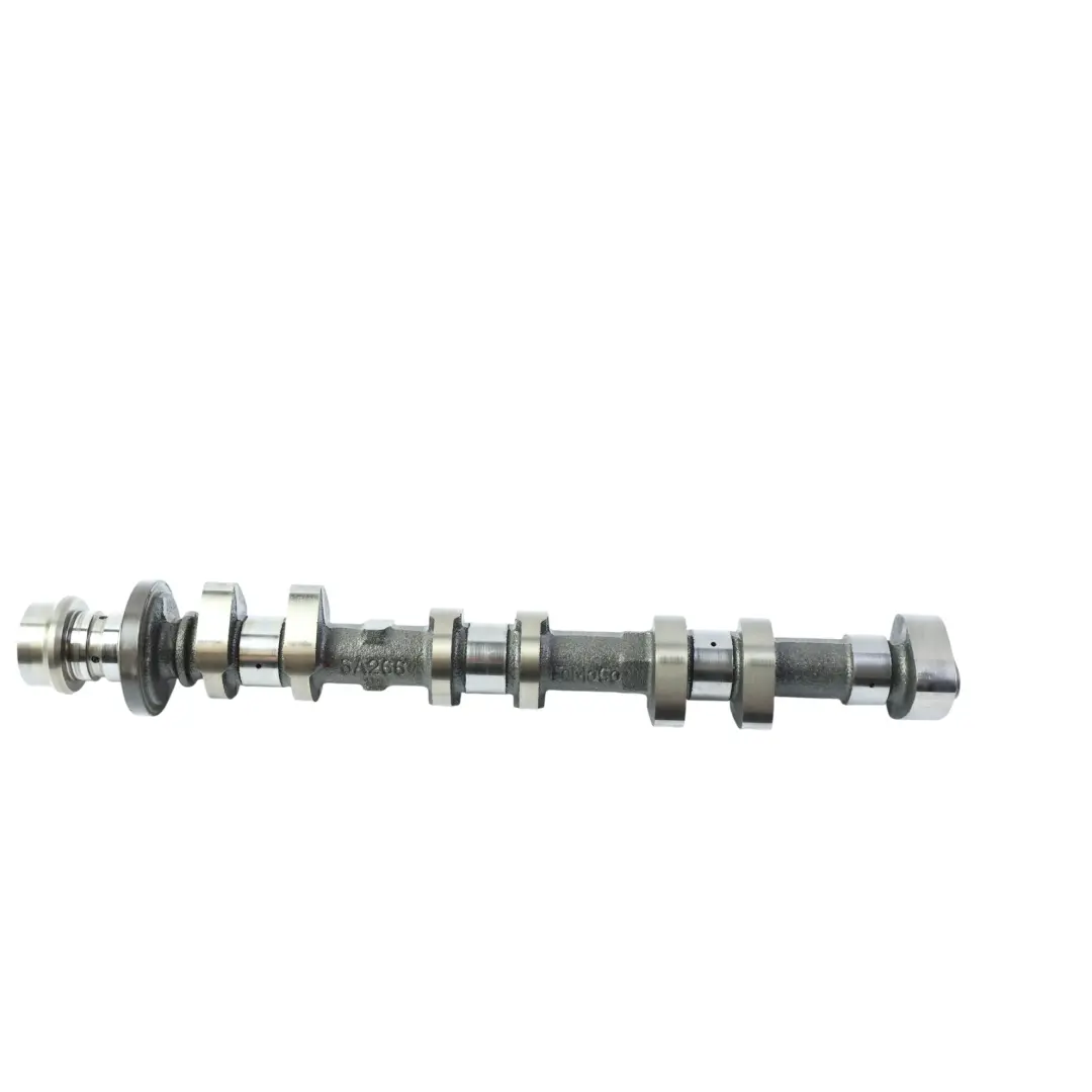 Mk3 Árbol Levas Admisión 1.0 EcoBoost para Ford B-Max Fiesta Mk7 Focus con número de pieza 1784210 Ford B-Max Fiesta Mk7 Focus Mk3 Árbol Levas Admisión 1.0 EcoBoost - SKU 1784210 - Número de pieza 1784210