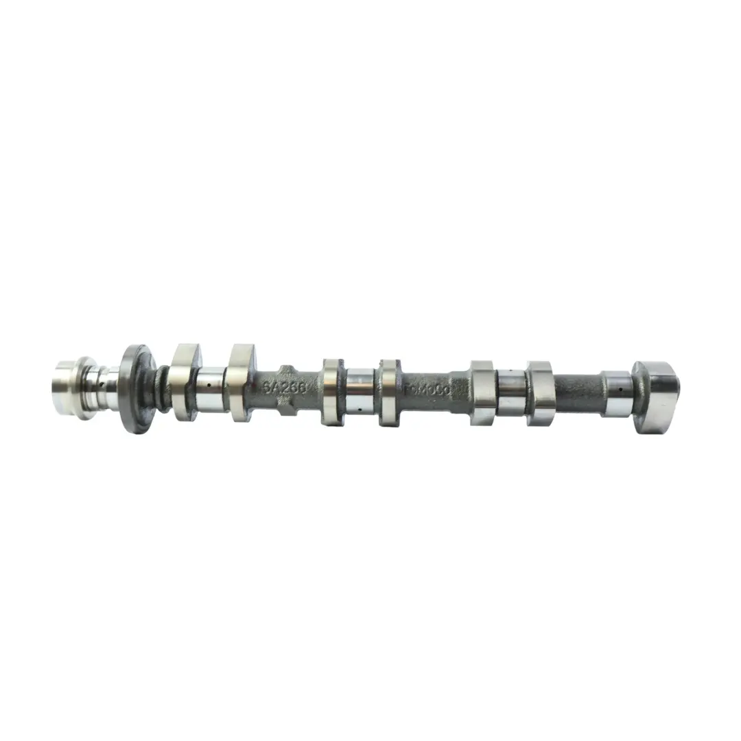 Mk3 Inlet Camshaft 1.0 EcoBoost to Ford B-Max Fiesta Mk7 Focus with Part number 1784210 Ford B-Max Fiesta Mk7 Focus Mk3 Inlet Camshaft 1.0 EcoBoost - SKU 1784210 - Part number 1784210