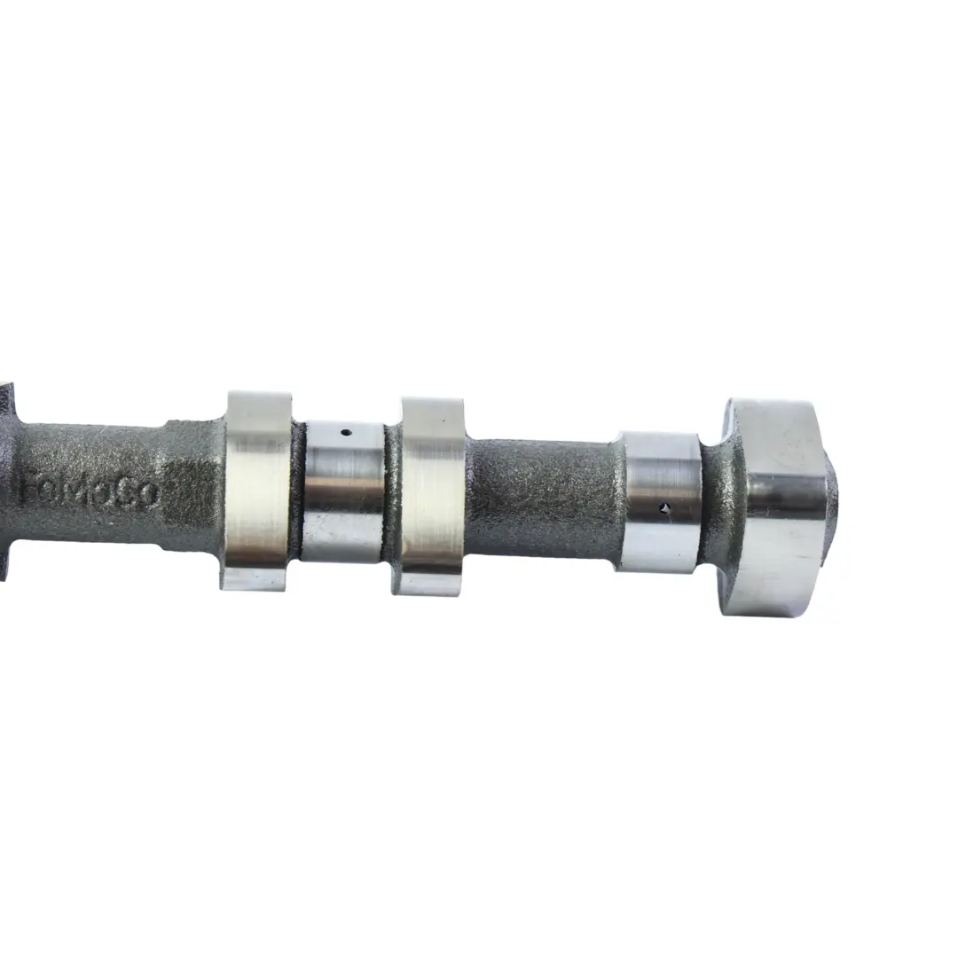 Ford B-Max Fiesta Mk7 Focus Mk3 Albero a Camme Aspirazione 1.0 EcoBoost - SKU 1784210 - Numero di parte 1784210