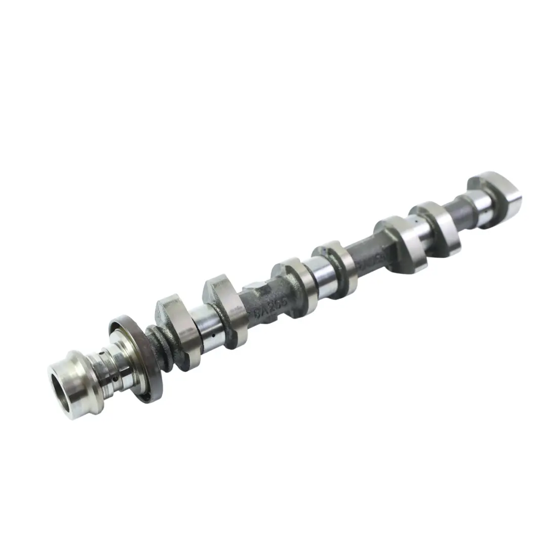 Mk3 Árbol Levas Admisión 1.0 EcoBoost para Ford B-Max Fiesta Mk7 Focus con número de pieza 1784210 Ford B-Max Fiesta Mk7 Focus Mk3 Árbol Levas Admisión 1.0 EcoBoost - SKU 1784210 - Número de pieza 1784210