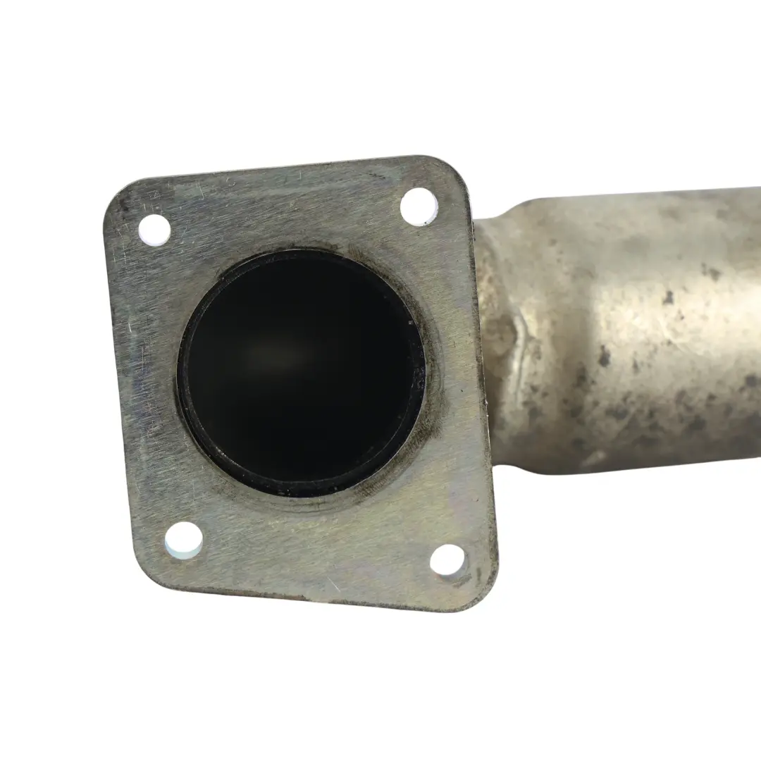 Tubo Flessibile Aspirazione Aria 2.5 Diesel per Toyota Hilux Mk7 con numero di parte 1786030100 Toyota Hilux Mk7 Tubo Flessibile Aspirazione Aria 2.5 Diesel - SKU 1786030100 - Numero di parte 1786030100