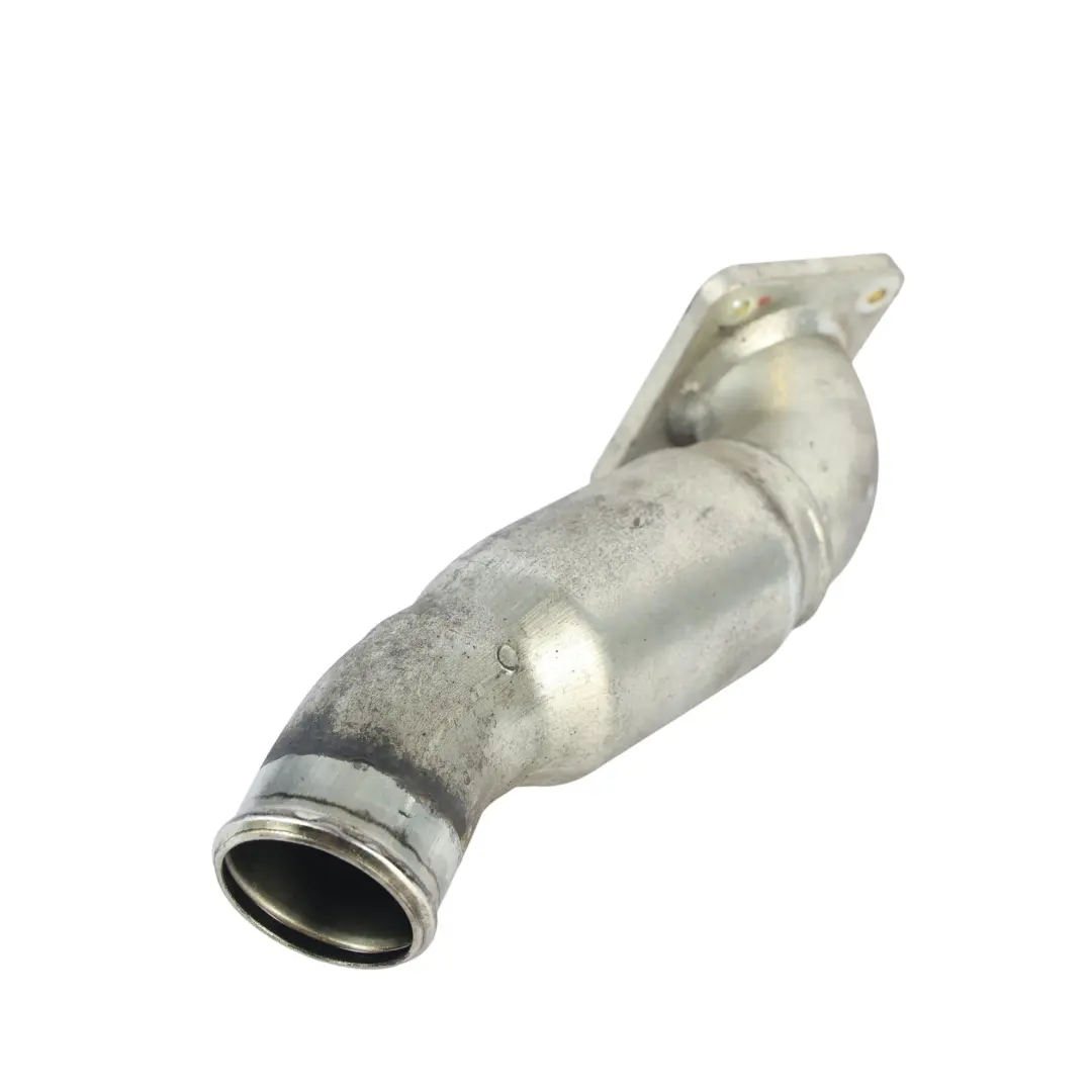 Ansaugluft Verbindung Schlauch Rohr Leitung 2.5 Diesel 17860301 für Toyota Hilux Mk7 mit Teilenummer 1786030100 Toyota Hilux Mk7 Ansaugluft Verbindung Schlauch Rohr Leitung 2.5 Diesel 17860301 - SKU 1786030100 - Teilenummer 1786030100
