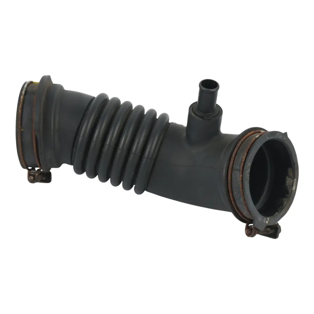 Toyota Auris E15 Wąż Dolotowy Filtra Powietrza Rura 178810D230 - SKU 178800D090 - Numer Części 178800D090
