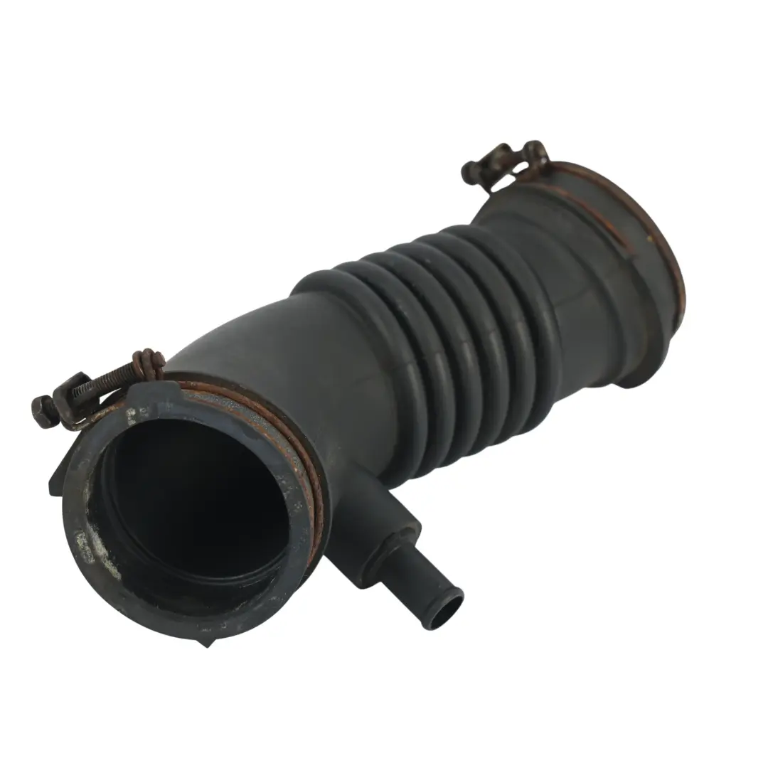 Toyota Auris E15 Air Filter Intake Hose Air Cleaner Pipe 178810D230 - SKU 178800D090 - Part number 178800D090