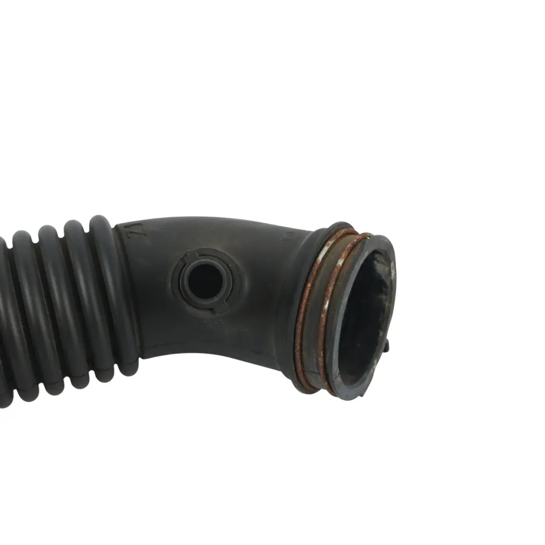 Toyota Auris E15 Tubo Aspirazione Filtro Aria 178810D230 - SKU 178800D090 - Numero di parte 178800D090