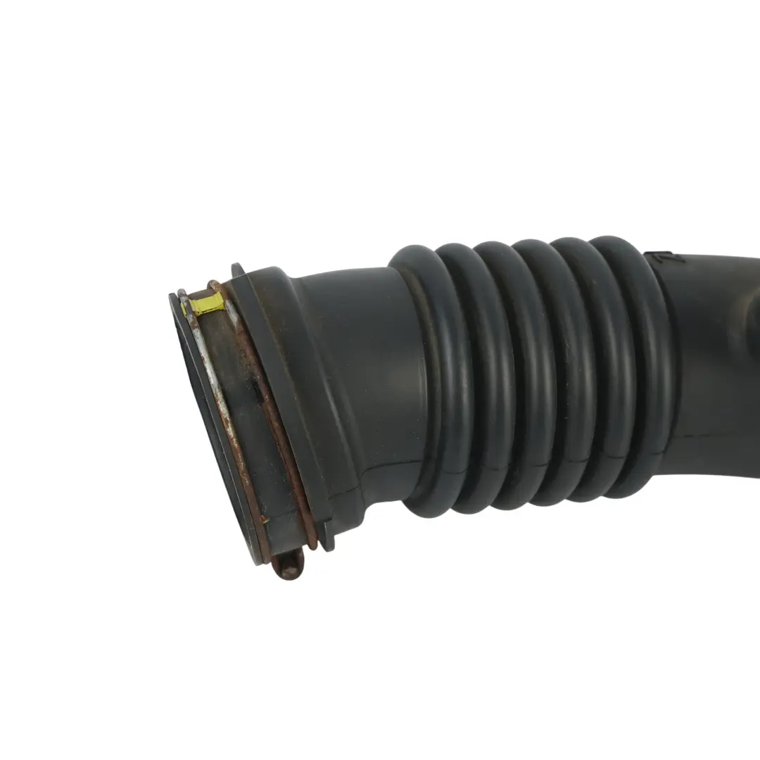 Wąż Dolotowy Filtra Powietrza Rura 178810D230 do Toyota Auris E15 o numerze 178800D090 Toyota Auris E15 Wąż Dolotowy Filtra Powietrza Rura 178810D230 - SKU 178800D090 - Numer Części 178800D090