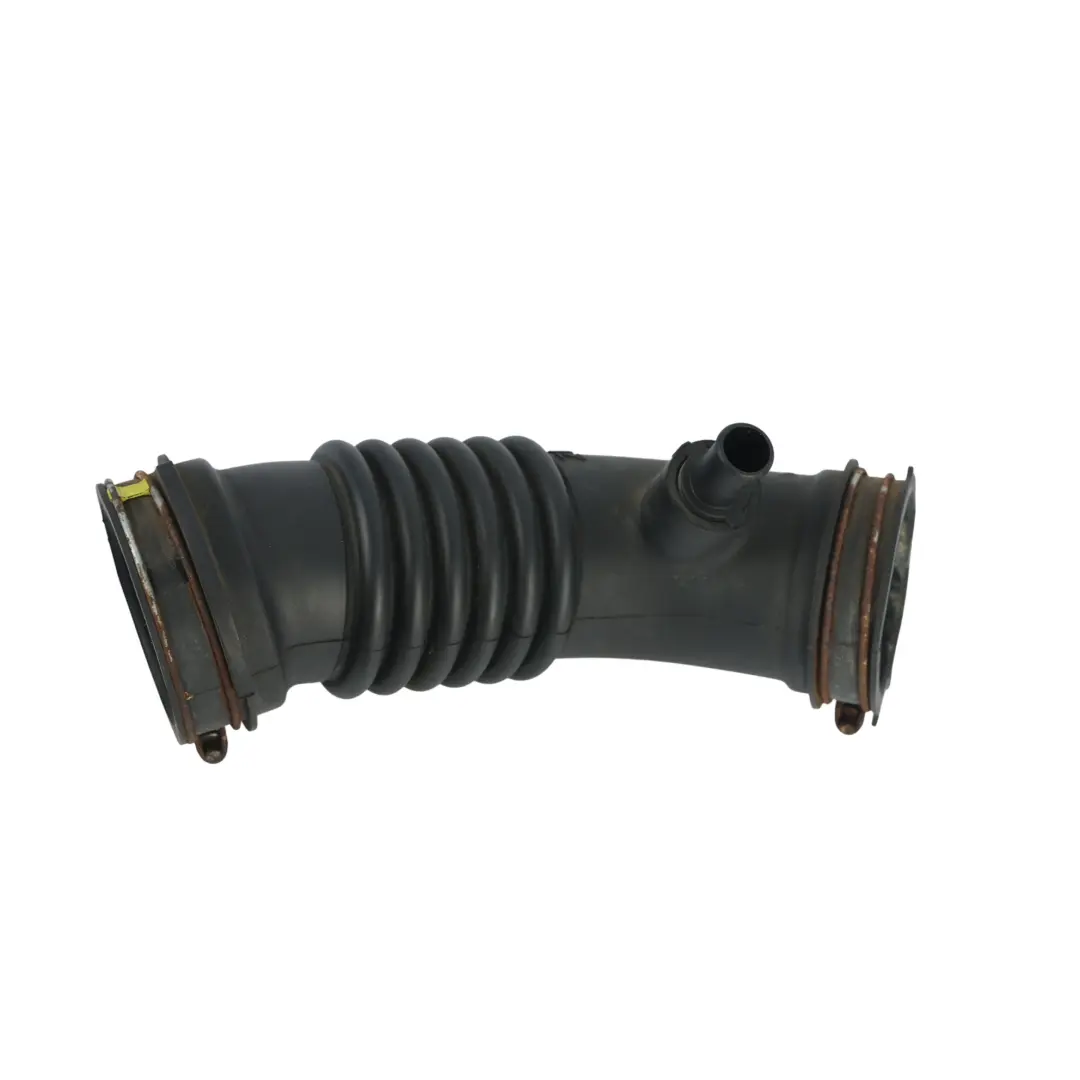 Toyota Auris E15 Wąż Dolotowy Filtra Powietrza Rura 178810D230 - SKU 178800D090 - Numer Części 178800D090