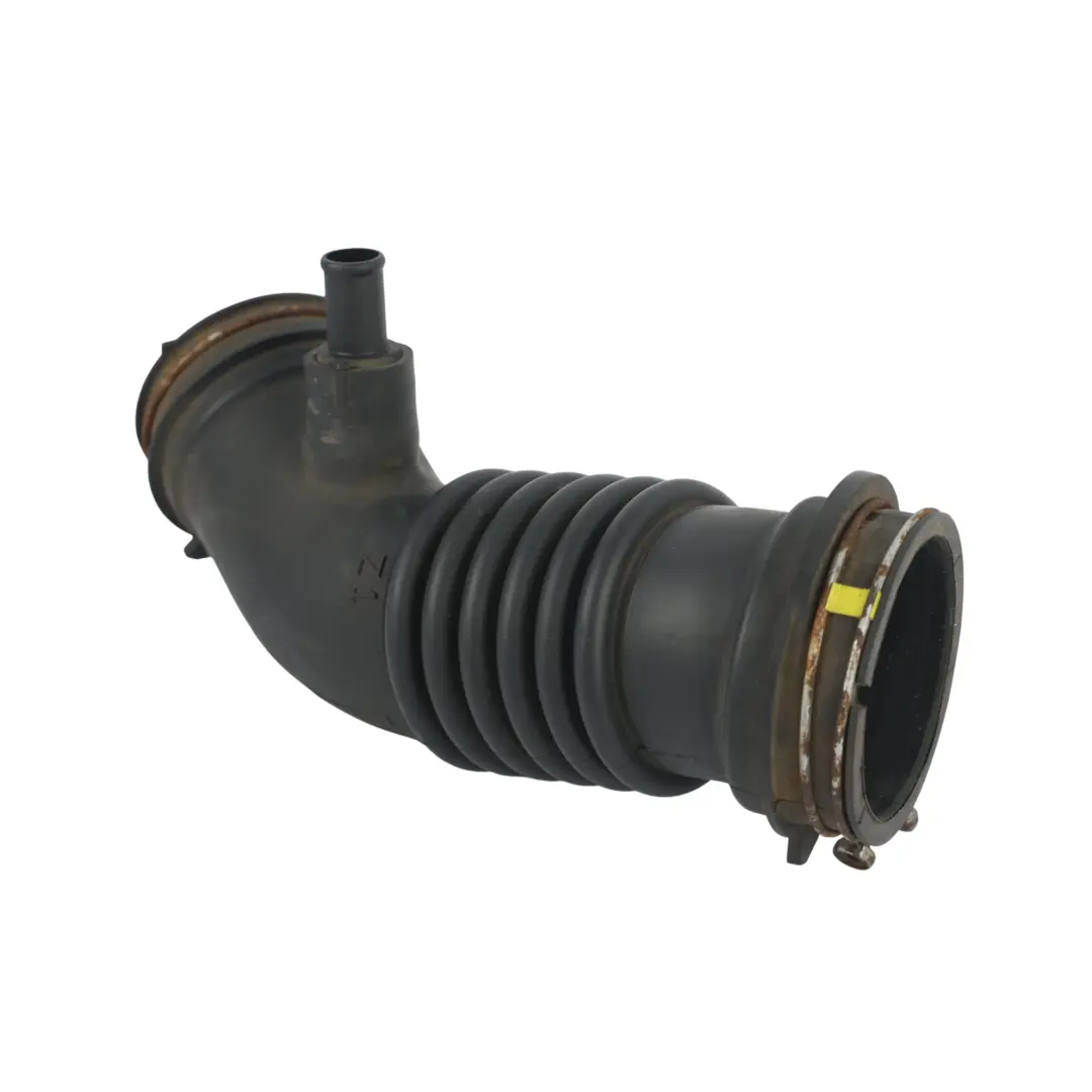 Toyota Auris E15 Manguera Admisión Filtro Aire Tubo Depurador 178810D230 - SKU 178800D090 - Número de pieza 178800D090