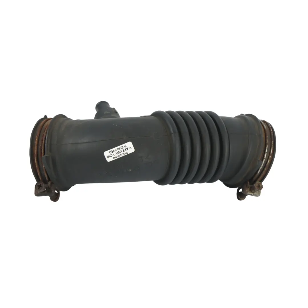 Tubo Aspirazione Filtro Aria 178810D230 per Toyota Auris E15 con numero di parte 178800D090 Toyota Auris E15 Tubo Aspirazione Filtro Aria 178810D230 - SKU 178800D090 - Numero di parte 178800D090