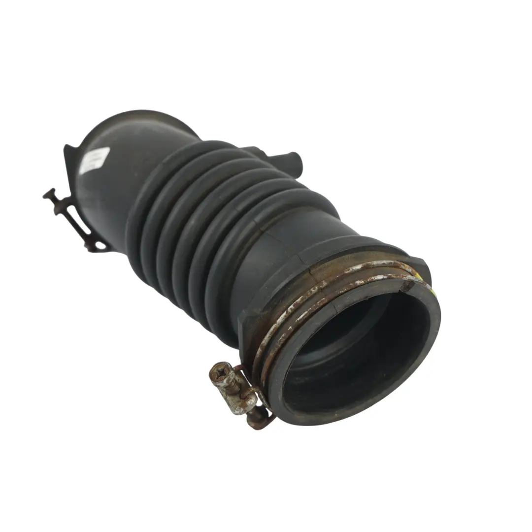 Luftfilter Ansaugschlauch Luftfilterrohr 178810D230 für Toyota Auris E15 mit Teilenummer 178800D090 Toyota Auris E15 Luftfilter Ansaugschlauch Luftfilterrohr 178810D230 - SKU 178800D090 - Teilenummer 178800D090
