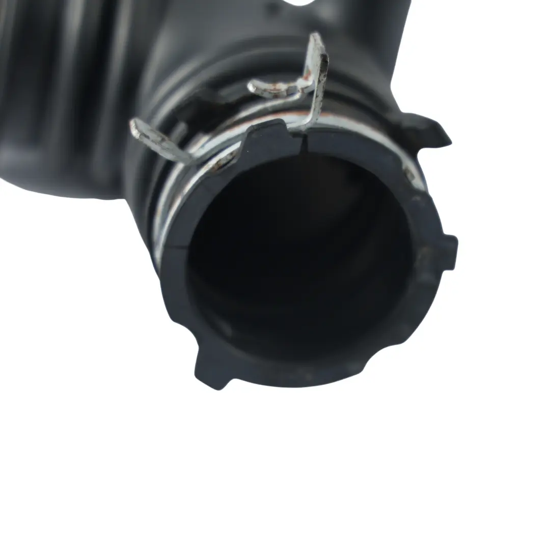 Mk2 Filtro Aria Tubo Aspirazione Flessibile Condotto per Toyota Yaris P9 con numero di parte 178800Y010 Toyota Yaris P9 Mk2 Filtro Aria Tubo Aspirazione Flessibile Condotto - SKU 178800Y010 - Numero di parte 178800Y010