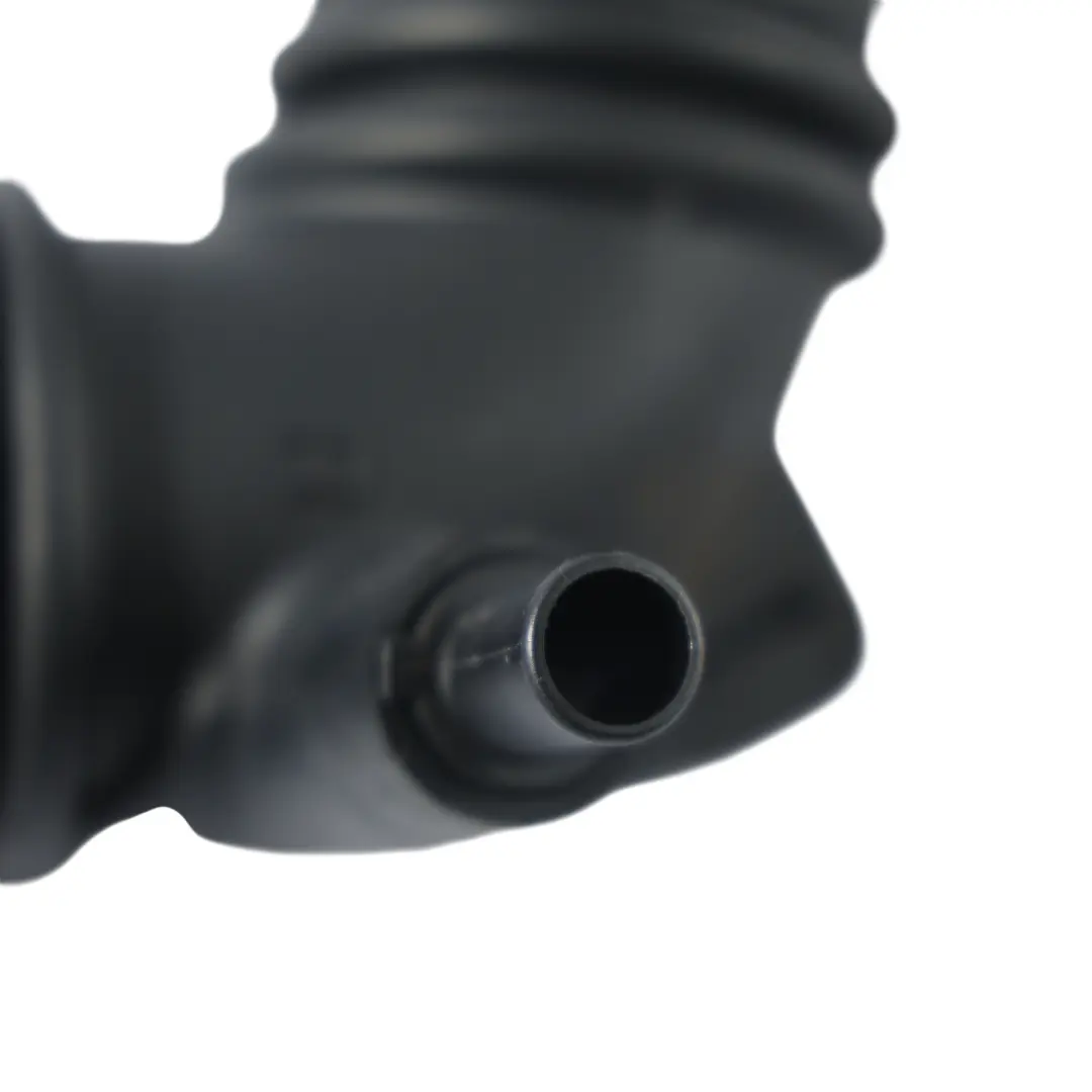 Mk2 Air Filter Intake Pipe Air Cleaner Hose Line to Toyota Yaris P9 with Part number 178800Y010 Toyota Yaris P9 Mk2 Air Filter Intake Pipe Air Cleaner Hose Line - SKU 178800Y010 - Part number 178800Y010