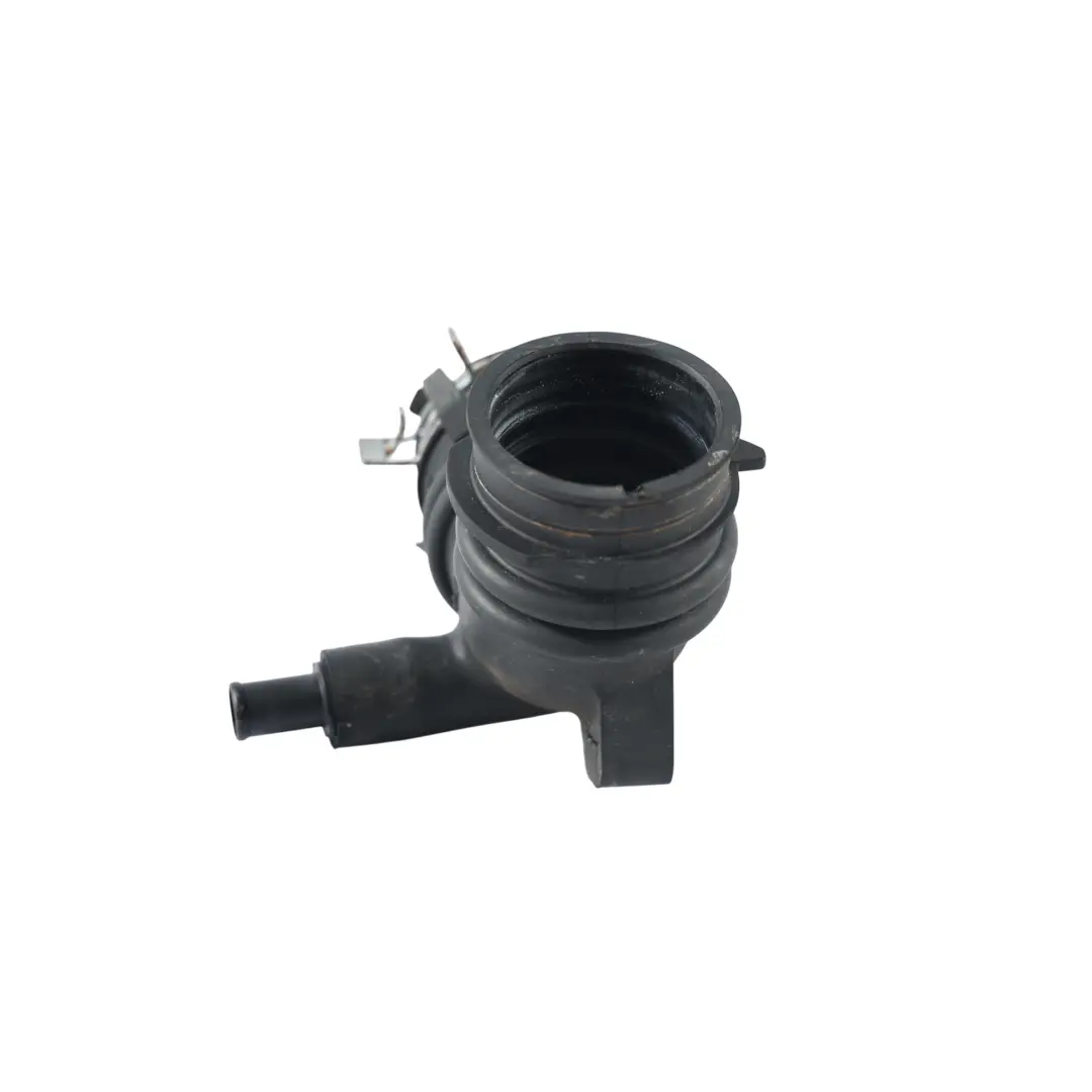 Mk2 Air Filter Intake Pipe Air Cleaner Hose Line to Toyota Yaris P9 with Part number 178800Y010 Toyota Yaris P9 Mk2 Air Filter Intake Pipe Air Cleaner Hose Line - SKU 178800Y010 - Part number 178800Y010