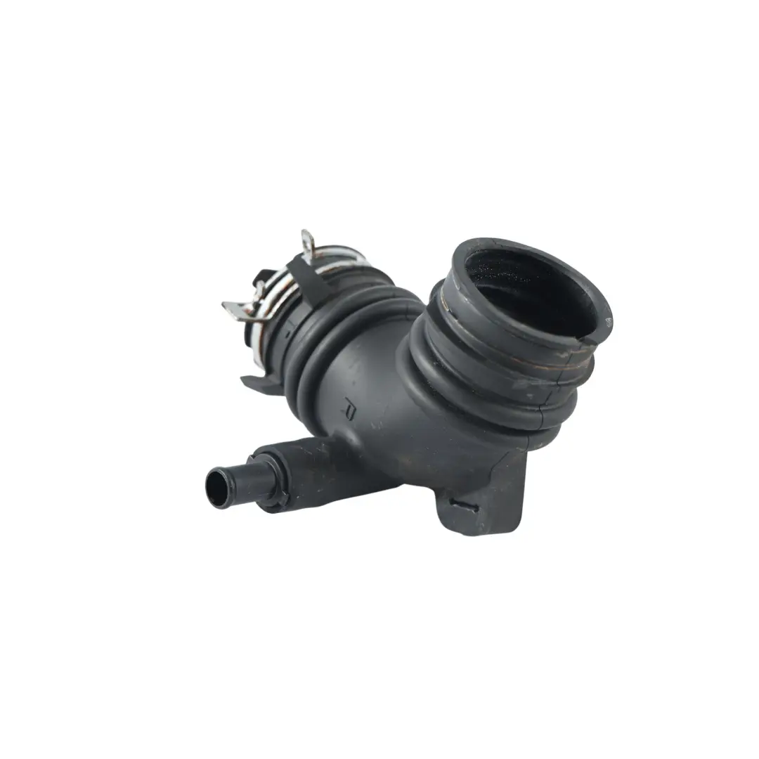 Mk2 Filtro Aria Tubo Aspirazione Flessibile Condotto per Toyota Yaris P9 con numero di parte 178800Y010 Toyota Yaris P9 Mk2 Filtro Aria Tubo Aspirazione Flessibile Condotto - SKU 178800Y010 - Numero di parte 178800Y010