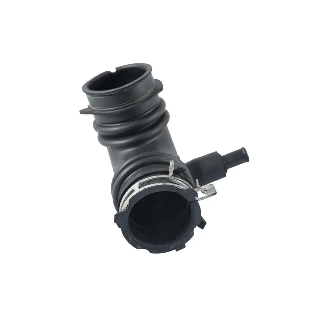 Toyota Yaris P9 Mk2 Air Filter Intake Pipe Air Cleaner Hose Line - SKU 178800Y010 - Part number 178800Y010