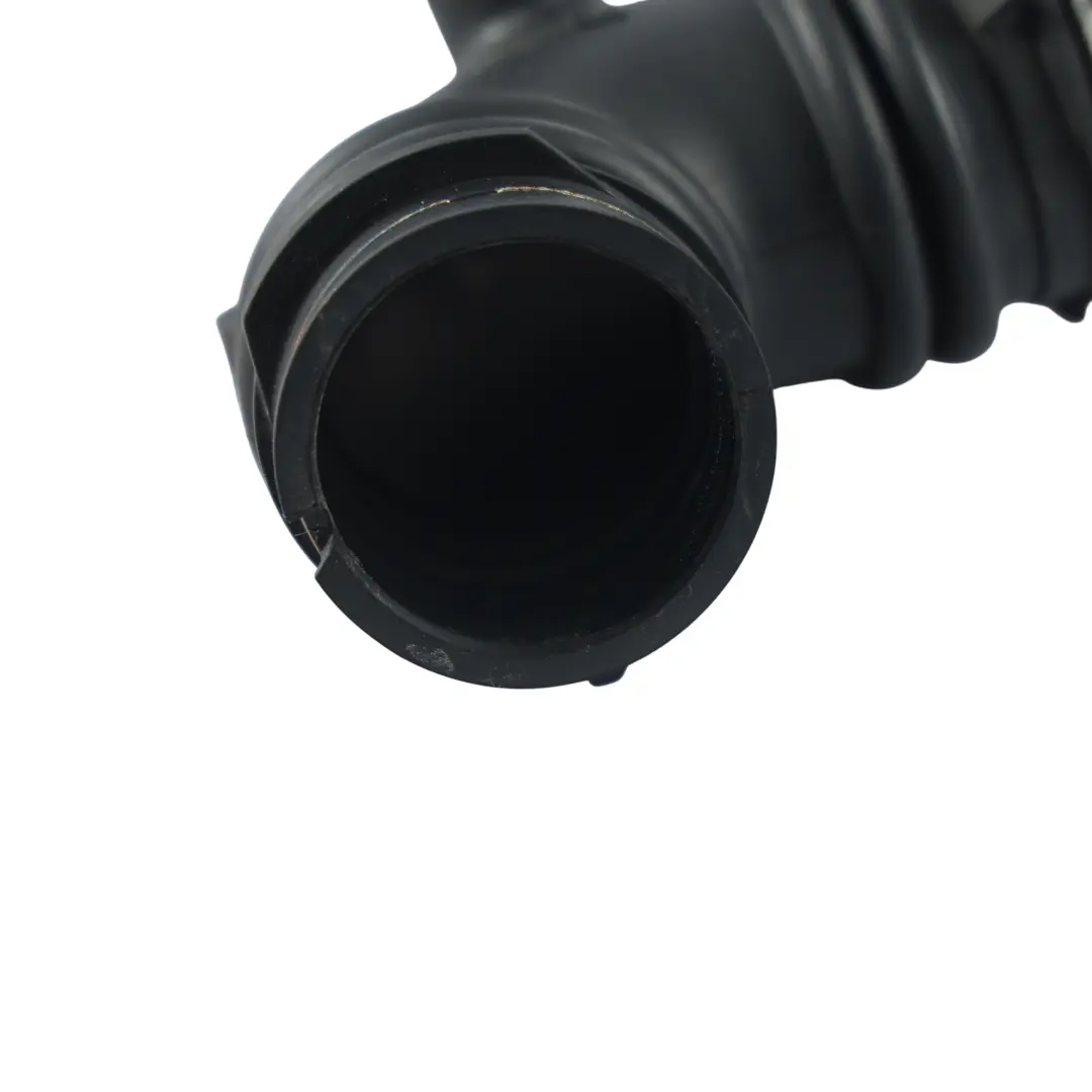Mk2 Filtro Aria Tubo Aspirazione Flessibile Condotto per Toyota Yaris P9 con numero di parte 178800Y010 Toyota Yaris P9 Mk2 Filtro Aria Tubo Aspirazione Flessibile Condotto - SKU 178800Y010 - Numero di parte 178800Y010