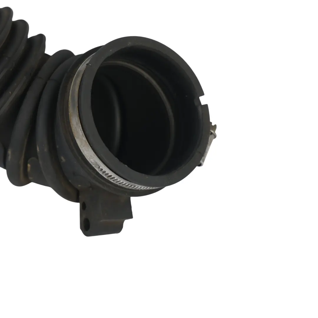 Toyota Corolla E12 Air Cleaner Intake Hose Tube Line Pipe - SKU 178810D150 - Part number 178810D150