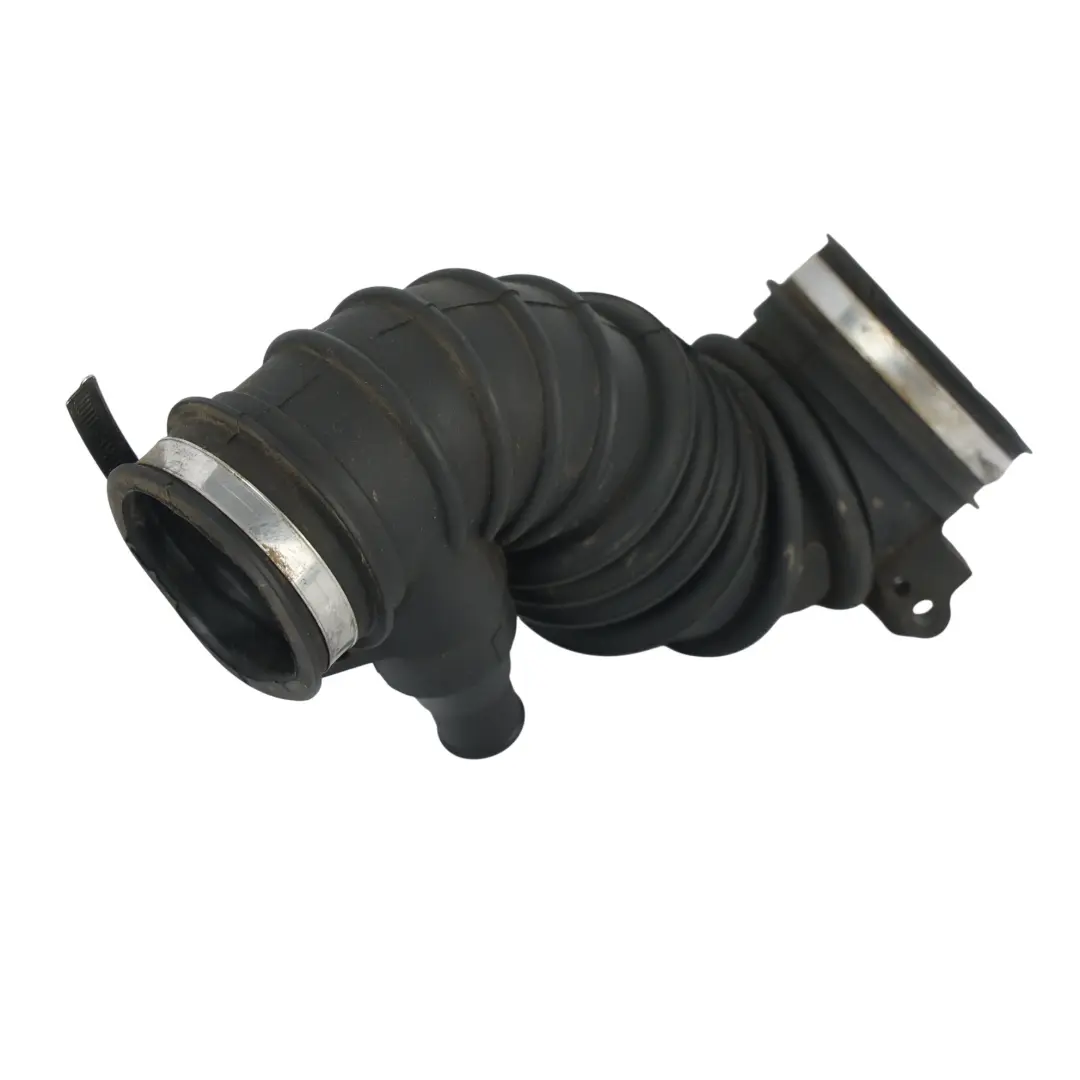 Toyota Corolla E12 Air Cleaner Intake Hose Tube Line Pipe - SKU 178810D150 - Part number 178810D150