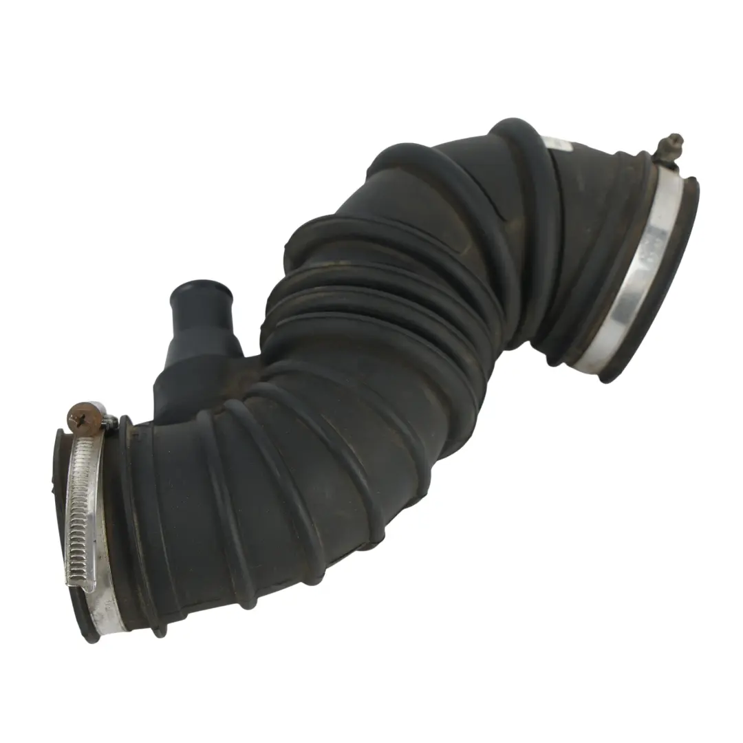 Toyota Corolla E12 Luftfilter Ansaugschlauch Rohr Leitung - SKU 178810D150 - Teilenummer 178810D150