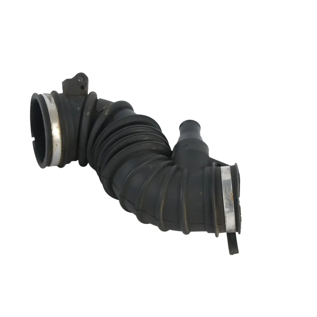 Toyota Corolla E12 Luftfilter Ansaugschlauch Rohr Leitung - SKU 178810D150 - Teilenummer 178810D150