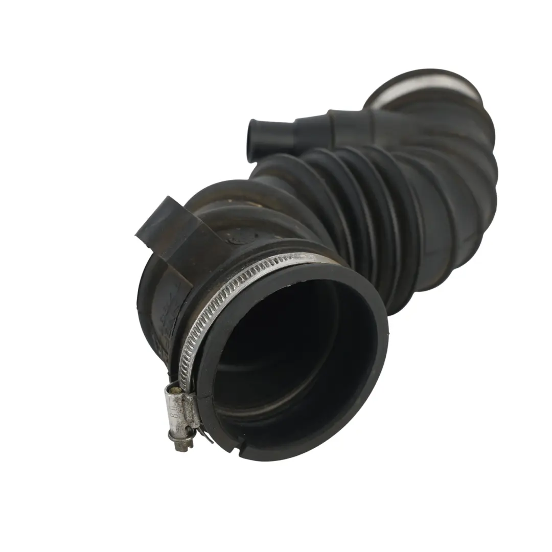 Toyota Corolla E12 Air Cleaner Intake Hose Tube Line Pipe - SKU 178810D150 - Part number 178810D150