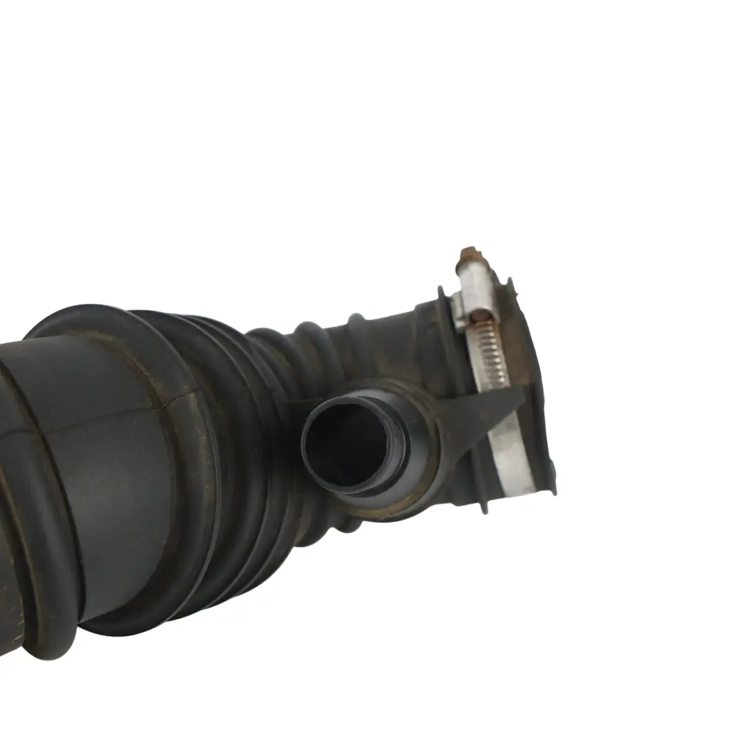 Toyota Corolla E12 Air Cleaner Intake Hose Tube Line Pipe - SKU 178810D150 - Part number 178810D150