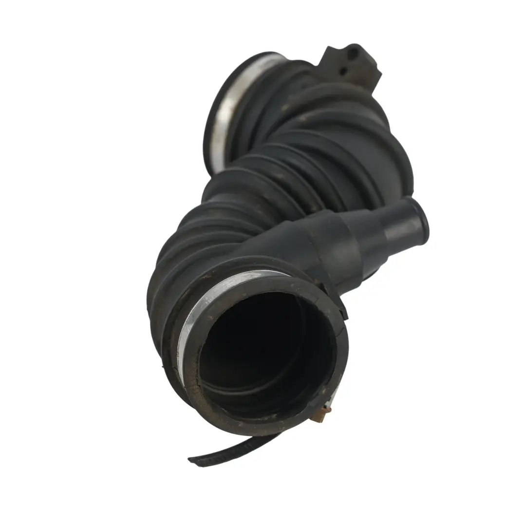 Tuyau Admission Air Filtre à Air pour Toyota Corolla E12 à propos du numéro de pièce 178810D150 Toyota Corolla E12 Tuyau Admission Air Filtre à Air - SKU 178810D150 - Numéro de pièce 178810D150