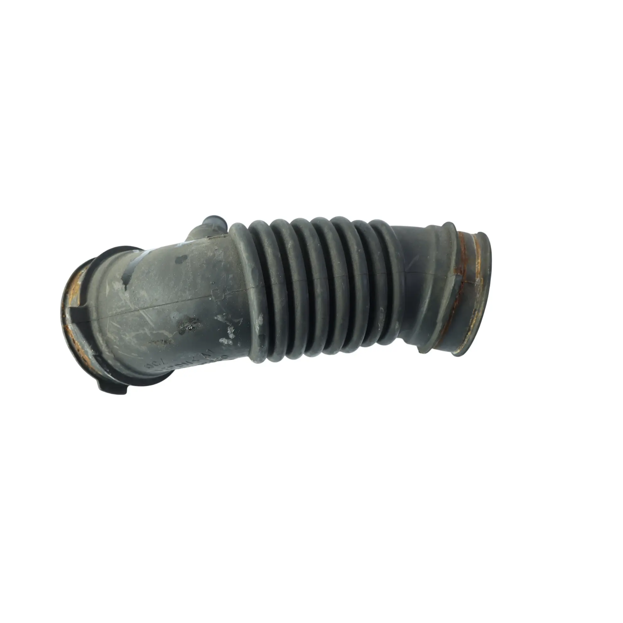 Toyota Verso Mk2 Avensis Mk3 Air Intake Hose Pipe Line Petrol 17881-0T060
