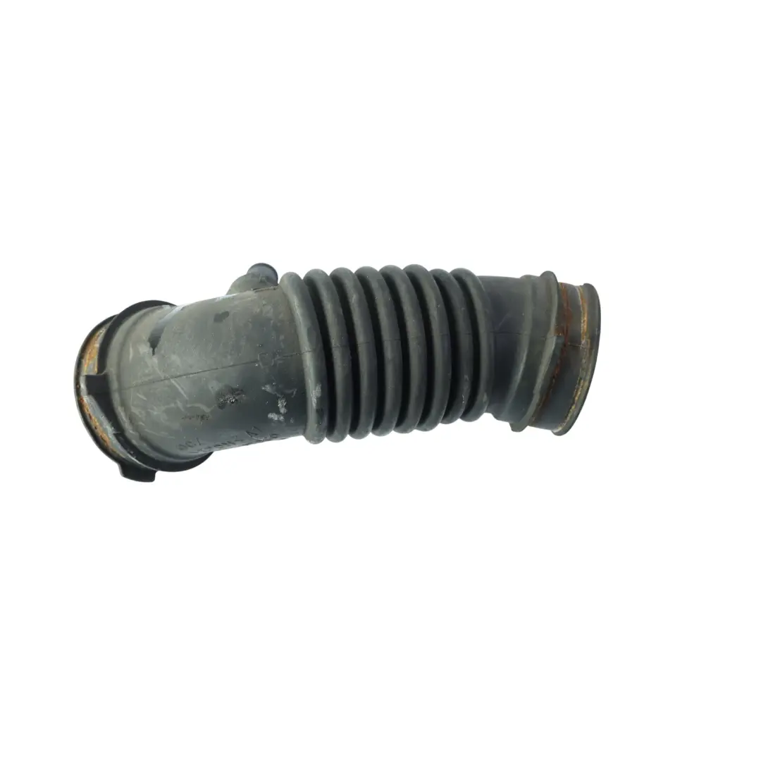 Toyota Verso Mk2 Avensis Mk3 Przewód Dolotu Powietrza Benzyna 17881-0T060 - SKU 178810T060 - Numer Części 178810T060