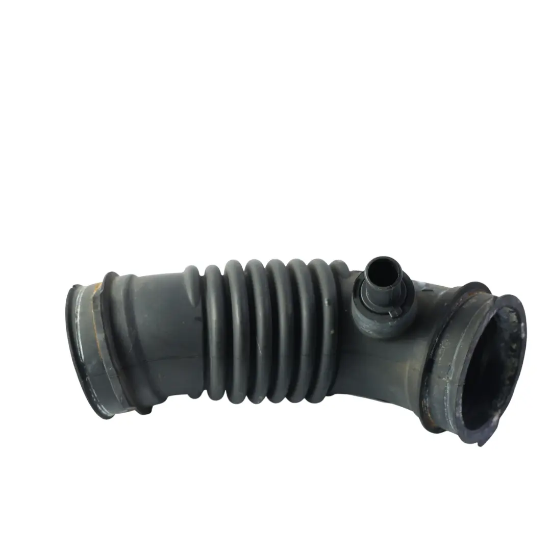 Mk2 Avensis Mk3 Air Intake Hose Pipe Line Petrol 17881-0T060 to Toyota Verso with Part number 178810T060 Toyota Verso Mk2 Avensis Mk3 Air Intake Hose Pipe Line Petrol 17881-0T060 - SKU 178810T060 - Part number 178810T060