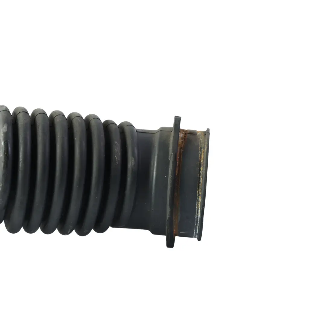 Toyota Verso Mk2 Avensis Mk3 Przewód Dolotu Powietrza Benzyna 17881-0T060 - SKU 178810T060 - Numer Części 178810T060