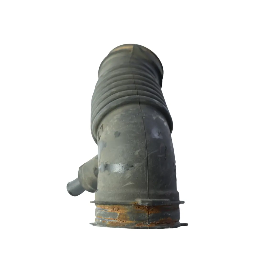 Toyota Verso Mk2 Avensis Mk3 Manguera Admisión Aire Gasolina 17881-0T060 - SKU 178810T060 - Número de pieza 178810T060