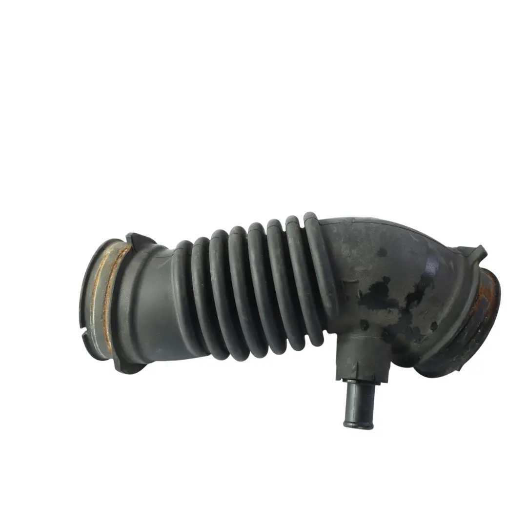 Mk2 Avensis Mk3 Manguera Admisión Aire Gasolina 17881-0T060 para Toyota Verso con número de pieza 178810T060 Toyota Verso Mk2 Avensis Mk3 Manguera Admisión Aire Gasolina 17881-0T060 - SKU 178810T060 - Número de pieza 178810T060