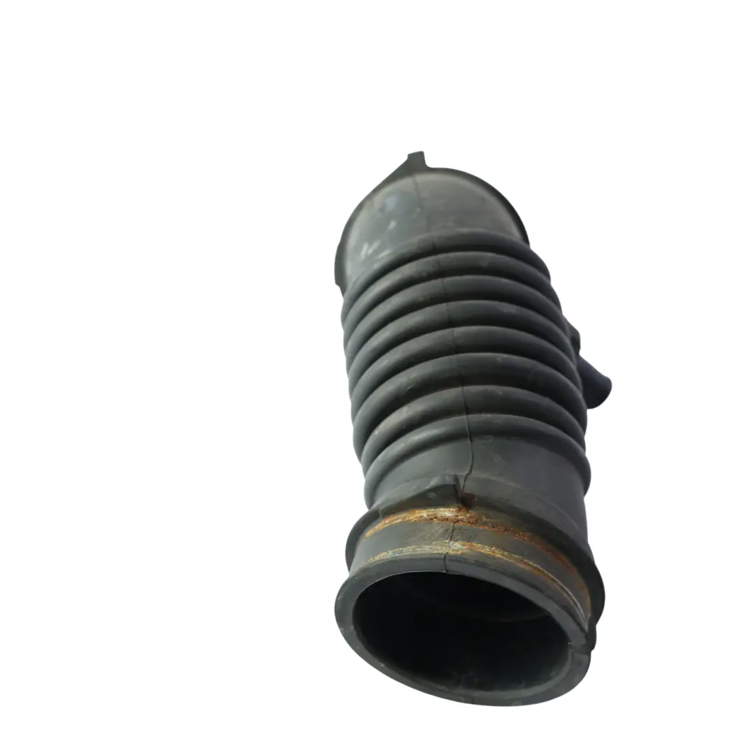 Mk2 Avensis Mk3 Air Intake Hose Pipe Line Petrol 17881-0T060 to Toyota Verso with Part number 178810T060 Toyota Verso Mk2 Avensis Mk3 Air Intake Hose Pipe Line Petrol 17881-0T060 - SKU 178810T060 - Part number 178810T060
